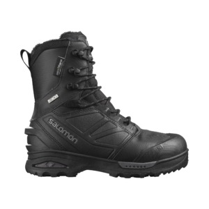 chaussure-salomon-tourndra-forcs-cswp