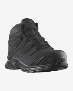 chaussure-salomon-xa-forces-mid-gtx