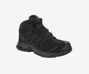 chaussure-salomon-xa-forces-mid