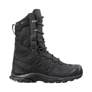 chaussure-salomon-xa-forces-8-gtx-normee