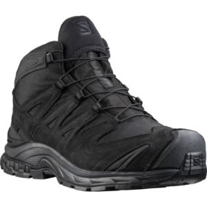 chaussure-salomon-xa-forces-mid-wide