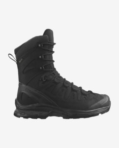 chaussure-salomon-quest-4d-forces-2-high-gtx