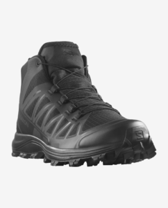 chaussures-salomon-speed-assault-2-gtx