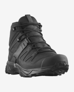 chaussures-salomon-x-ultra-forces-mid