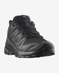 chaussures-salomon-xa-pro-forces