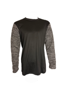 sous-vetements-manchettes-anti-couteau