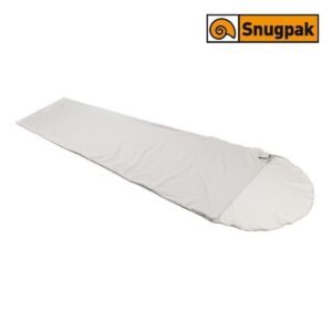 doublure-poly-coton