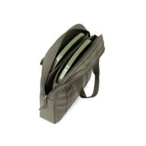sac-pour-plaques-balistiques