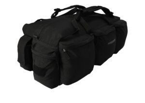 sac-de-transport-elite-100l