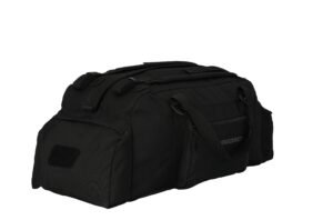 sac-de-transport-sayeret-70l