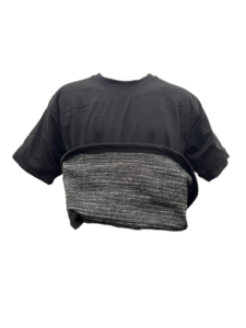 tshirt-anti-couteau-manches-courtes