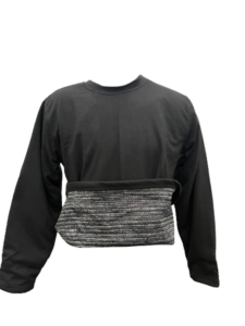 tshirt-anti-couteau-manches-longues