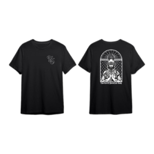 t-shirt-take-care