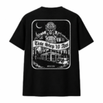 t-shirt-tactic-shop-10-ans-edition-limitee