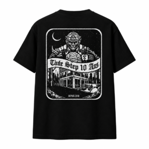 t-shirt-tactic-shop-10-ans-edition-limitee