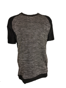 sous-vetements-anti-couteau-manches-courtes