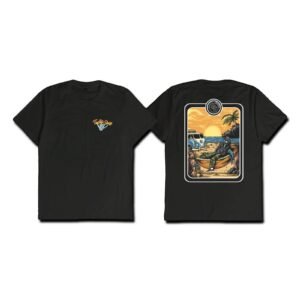 t-shirt-tactic-shop-hawaii