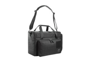 tt-modular-range-bag-sac-de-tir