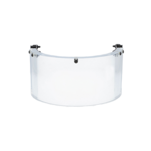 visiere-balistique-nij-3a