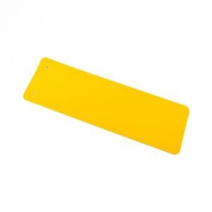 expedition-summit-12xl-jaune