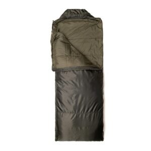 jungle-bag-7-2