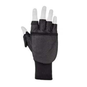 gants-mog-duoflex