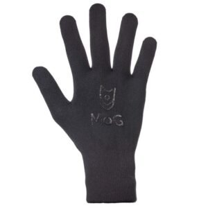 gants-mog-shelter