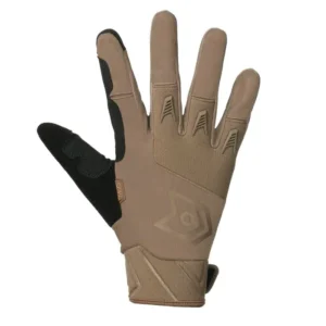 gants-mog-target-polar