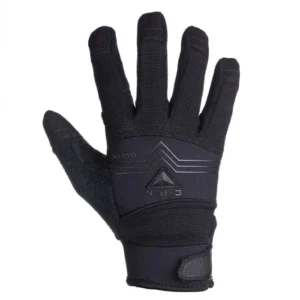 gants-mog-guide-cpn6202