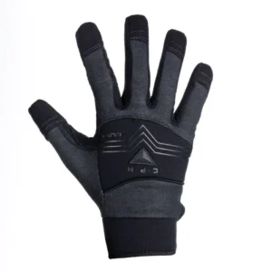 gants-mog-guide-cpn6204
