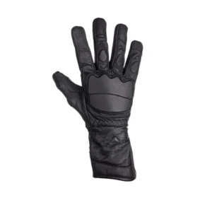 gants-mog-guide-cpn6505