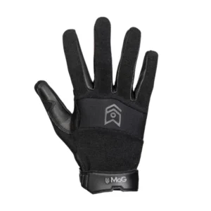 gants-mog-2ndskin