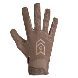 gants-mog-target-high-abrasion