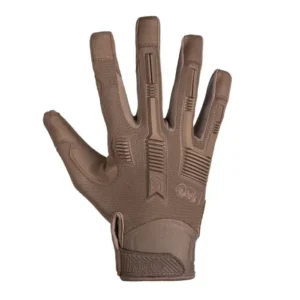 gants-mog-target-high-abrasion-ergoshield