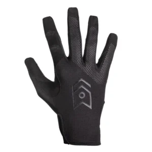 gants-mog-target-light-duty