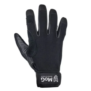 gants-mog-fast-rope