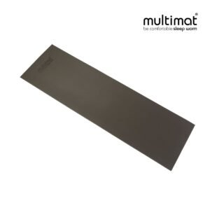 premium-discovery-10xl