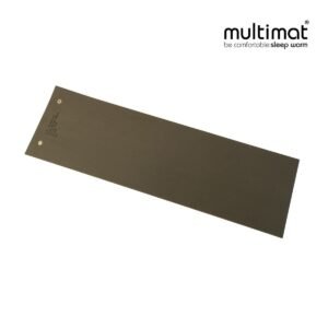 nato-mat-10xxl