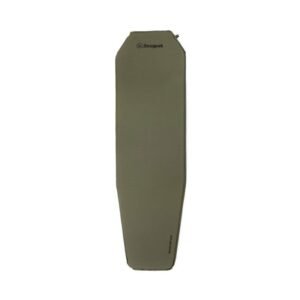 matelas-autogonflant-midi-vert