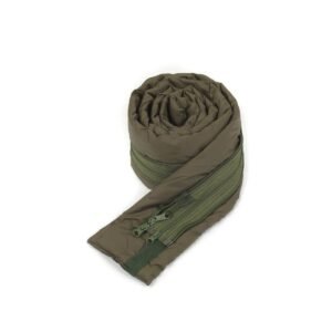 special-forces-zip-baffle-vert