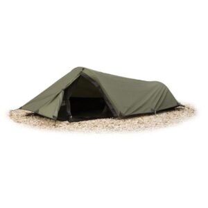 ionosphere-verte-olive