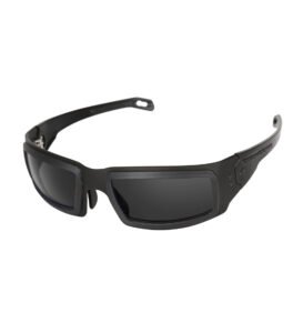 lunettes-mk2-balistique