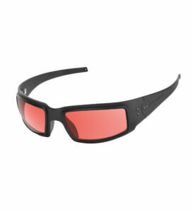 verre-de-remplacement-lunettes-mk1-performance-ppe