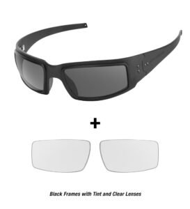 lunettes-mk1-performance-ppe