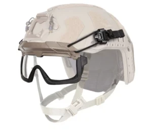 step-in-visor-ops-core