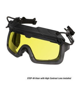 ecran-step-in-visor-ops-core