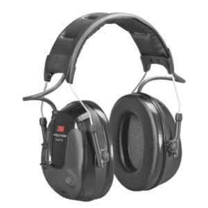 casque-3m-peltor-protac-iii-slim