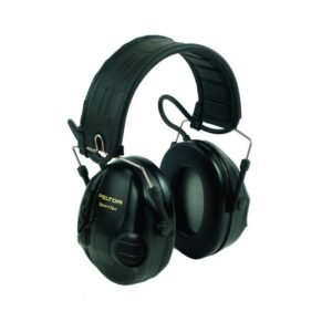 casque-anti-bruit-3m-peltor-sporttac