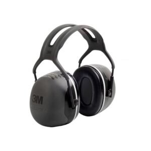 casque-3m-peltor-x5