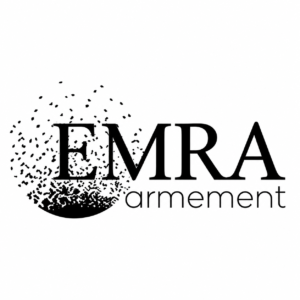 Logo Emra